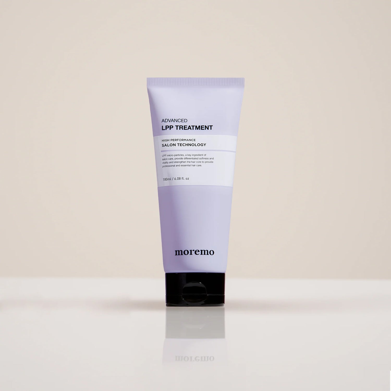 Advanced LPP Treatment