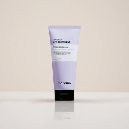 Advanced LPP Treatment