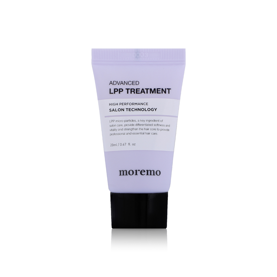 Advanced LPP Treatment Mini