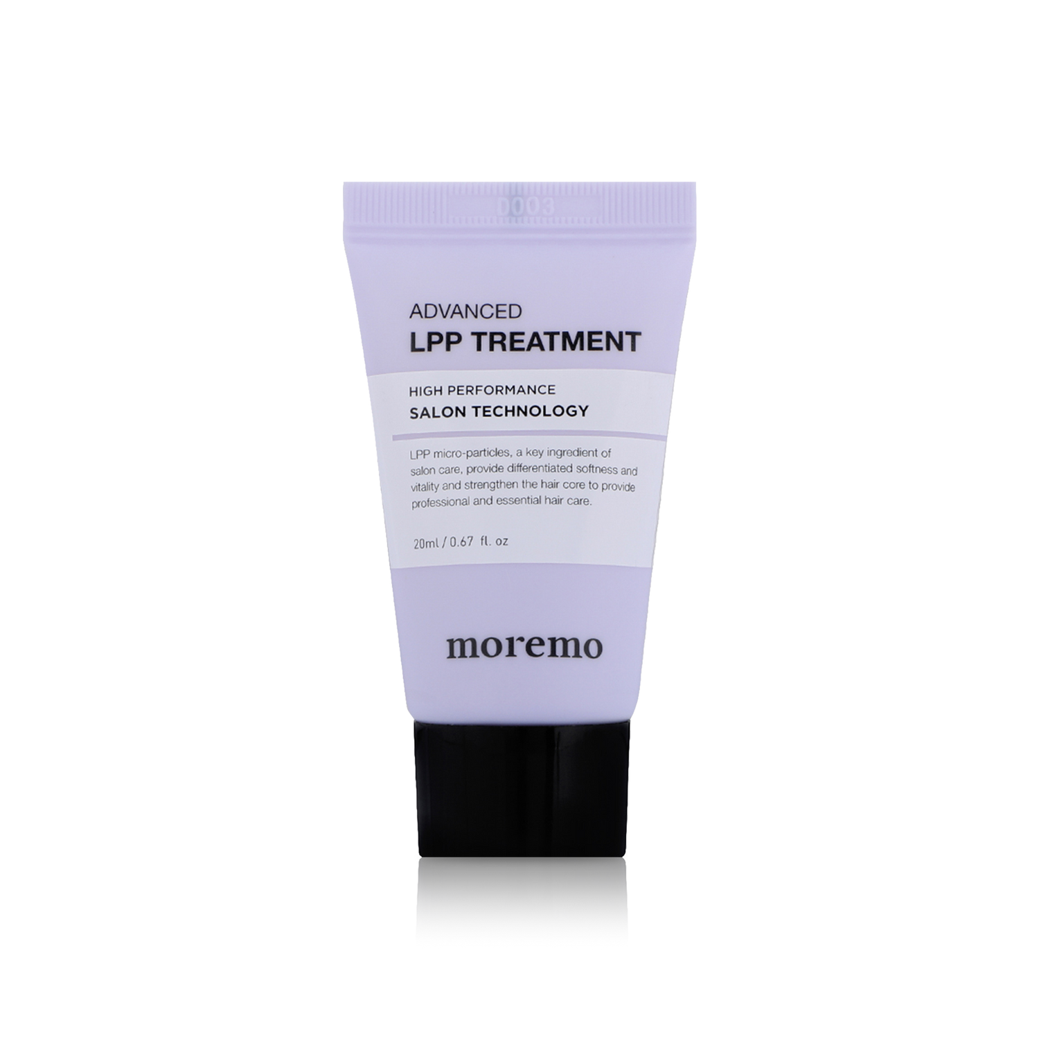 Advanced LPP Treatment Mini