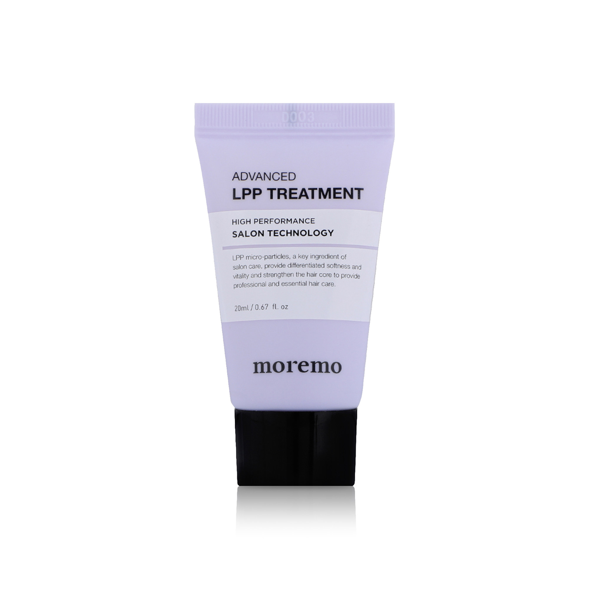 Advanced LPP Treatment Mini