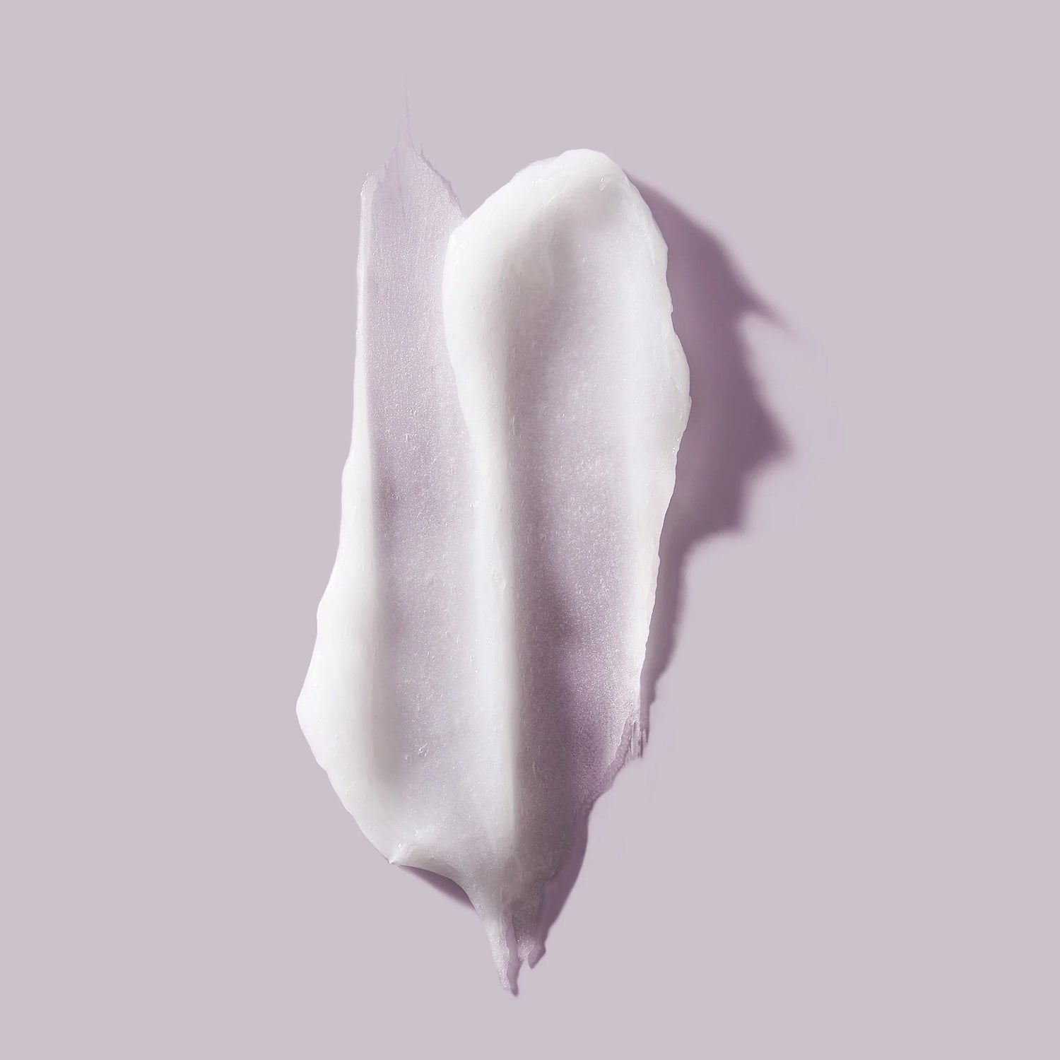 Advanced LPP Treatment Mini