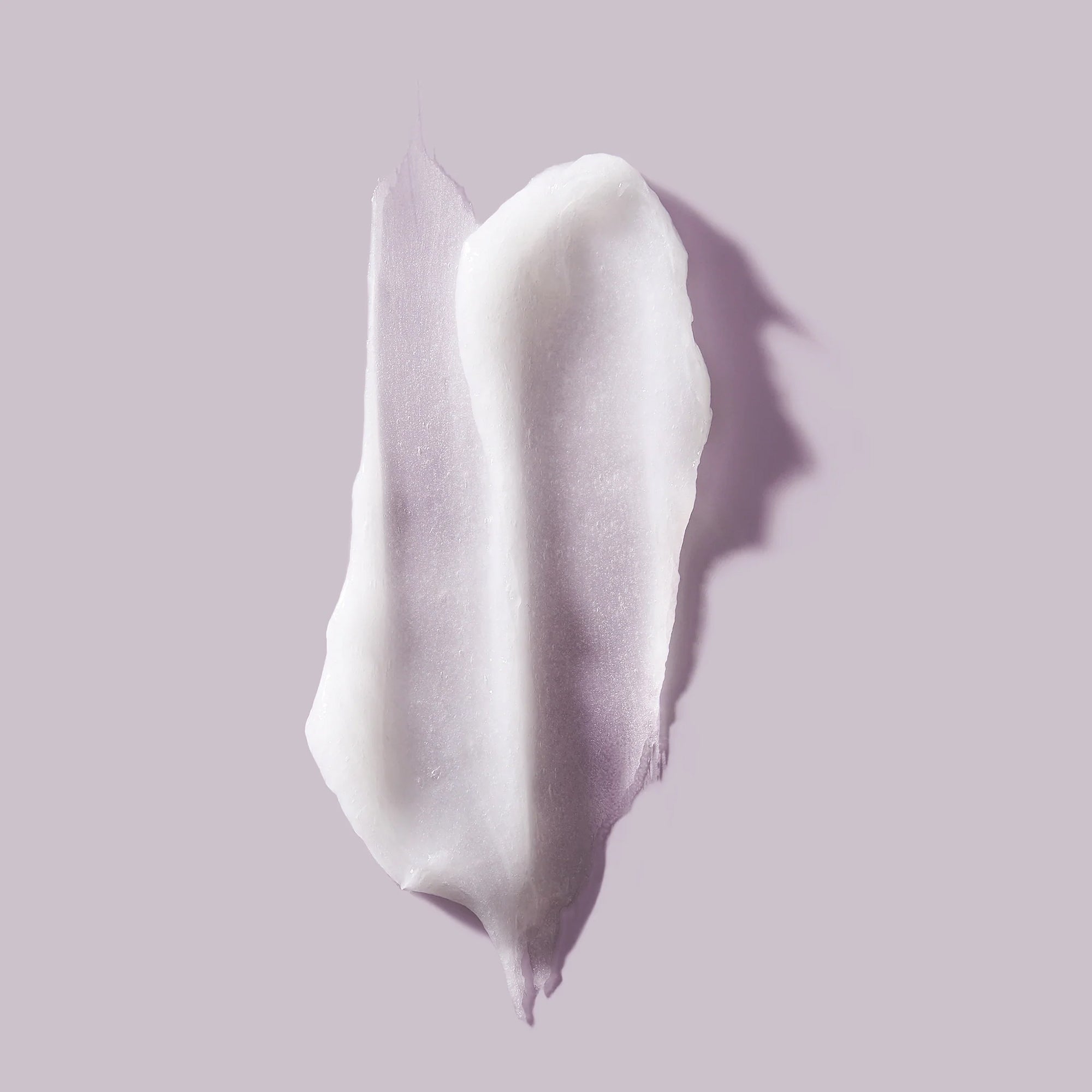 Advanced LPP Treatment Mini