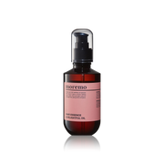 Hair Essence Delightful Oil