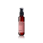 Hair Serum R