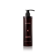 Hair Shampoo Miracle 2X
