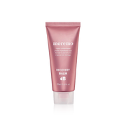 Recovery Hair Balm B Mini