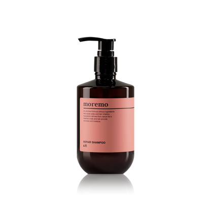 Repair Shampoo R