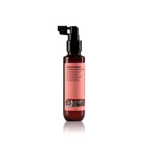 Scalp Tonic