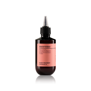 Hair Water