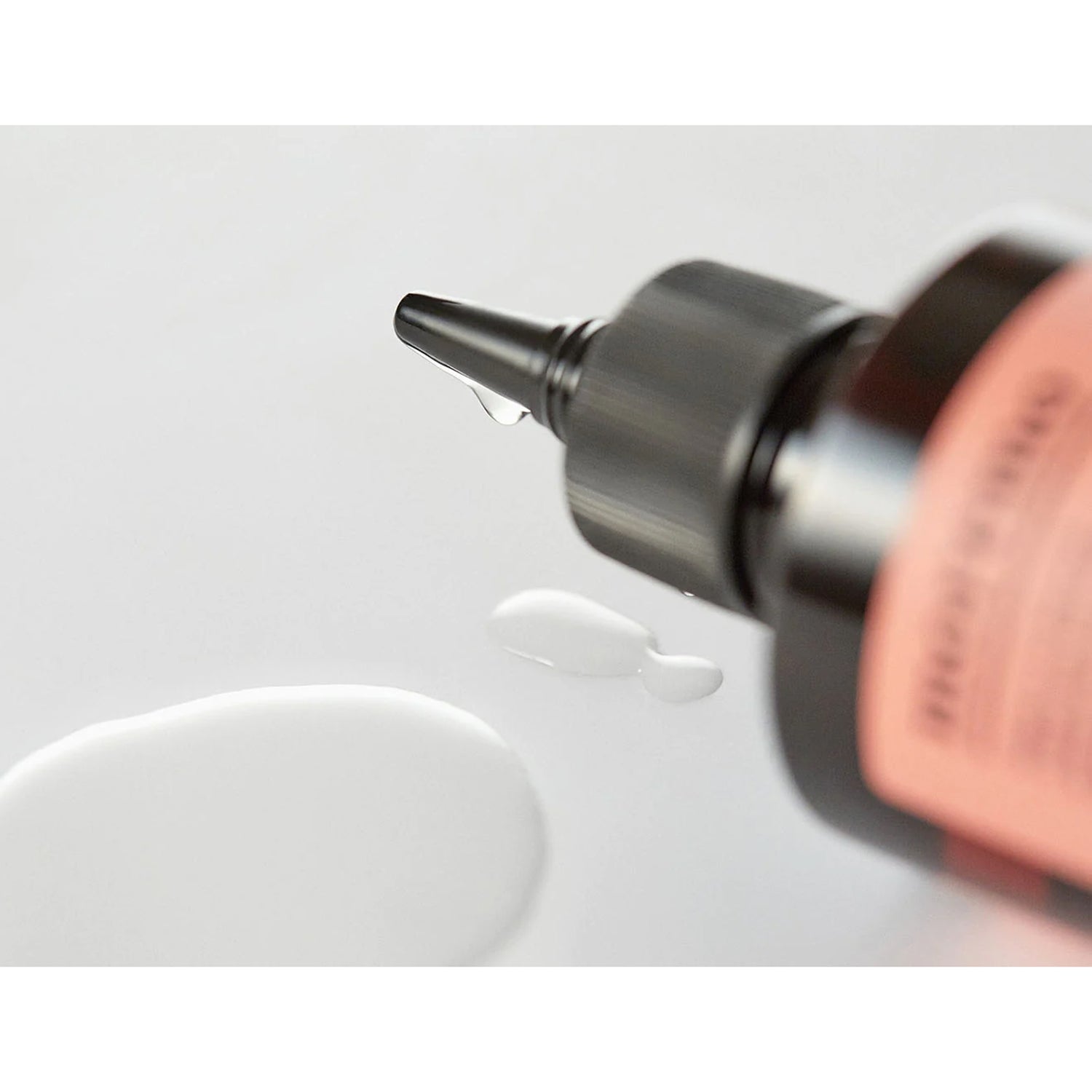 Water Treatment Miracle 10