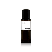 عطر الشعر ترابي