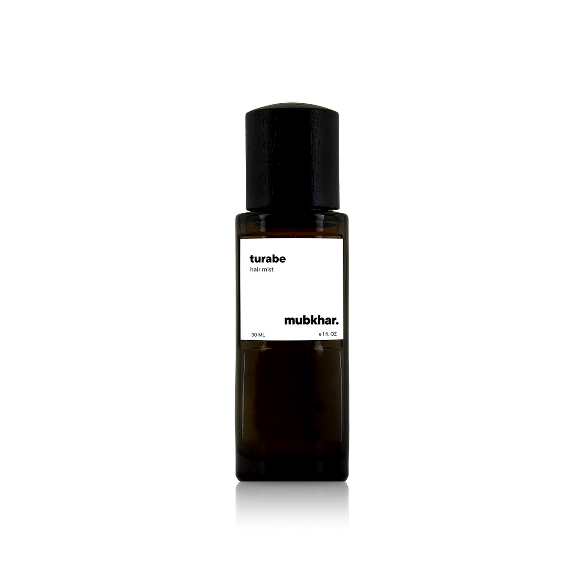 Turabe Hair Mist