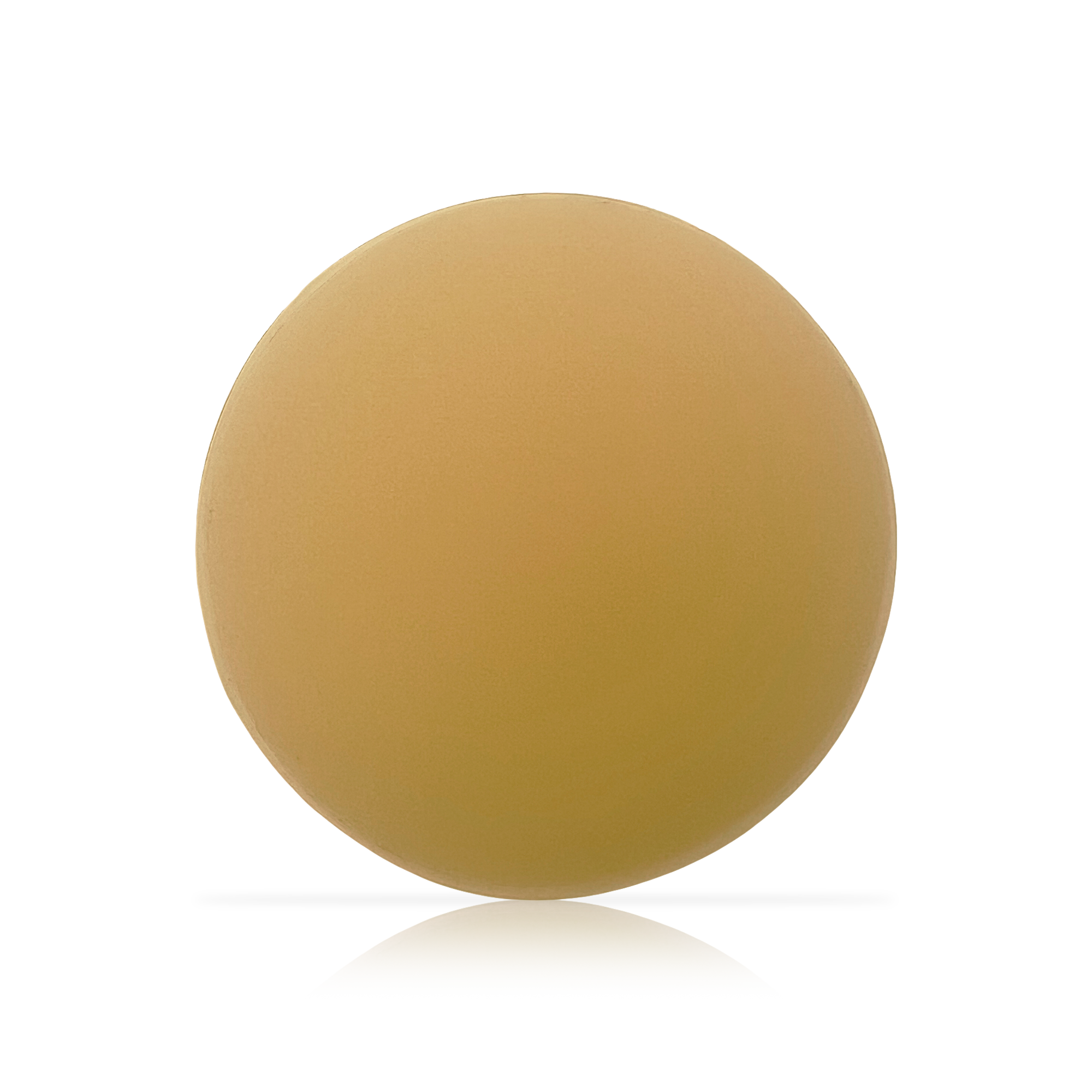 أغطية الحلمات السيليكون