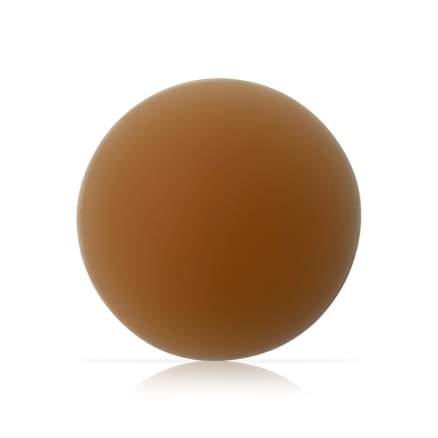 أغطية الحلمات السيليكون