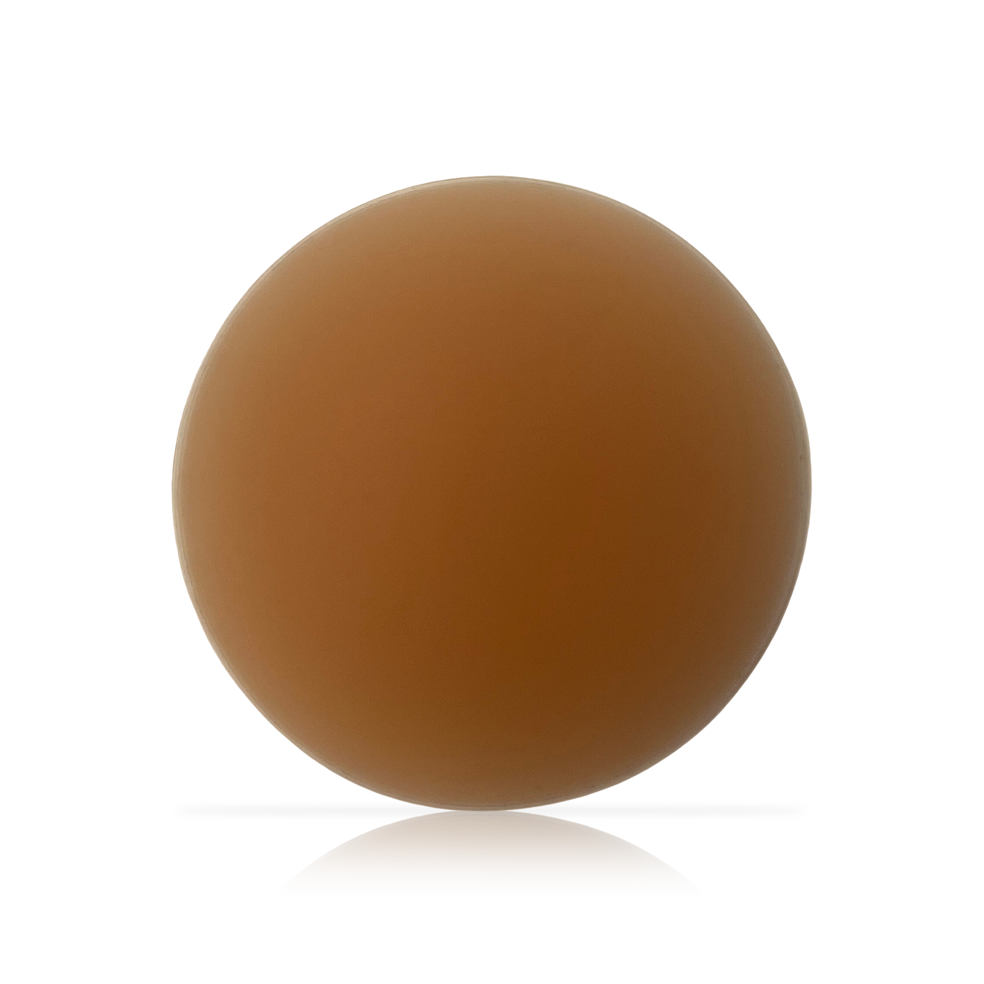 أغطية الحلمات السيليكون