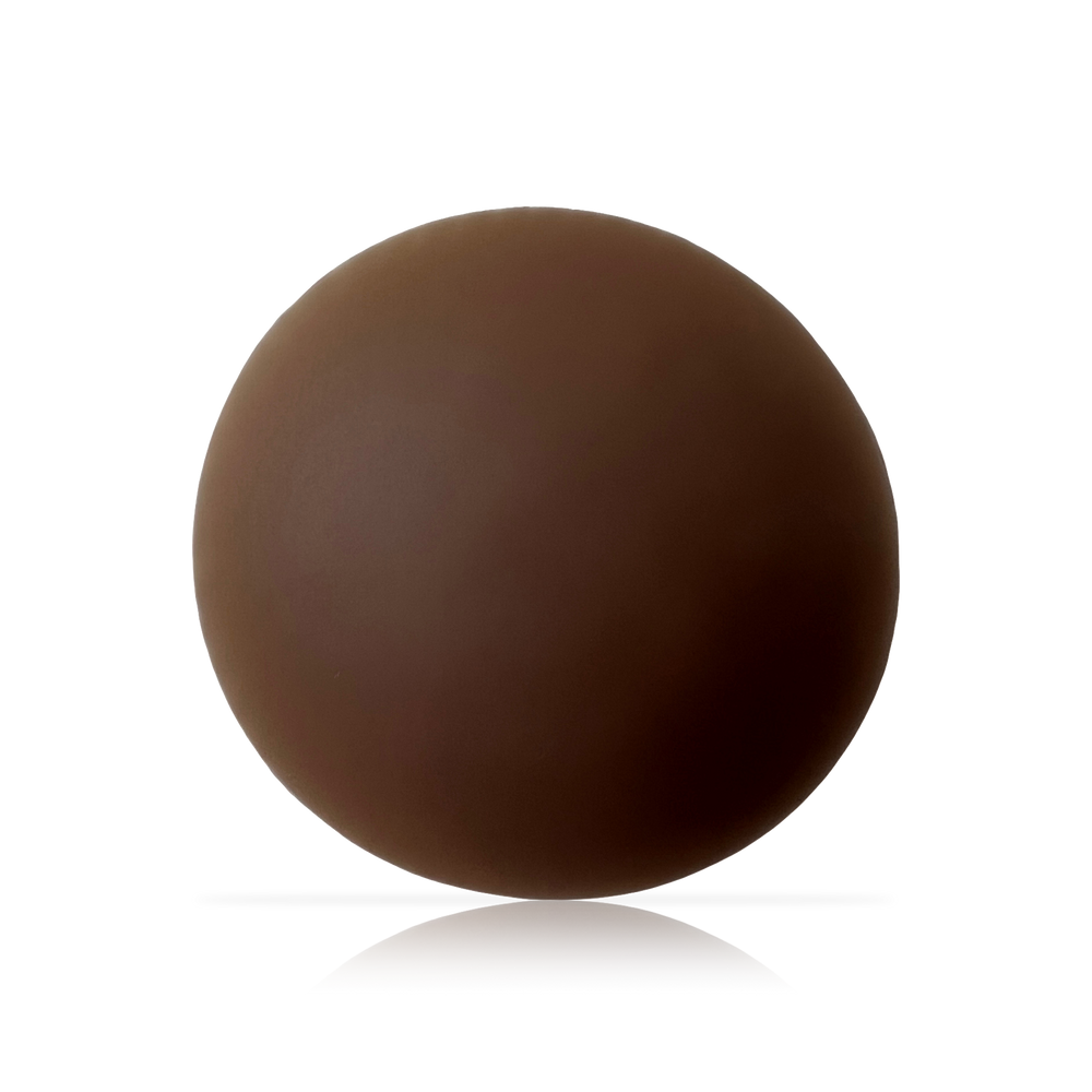 أغطية الحلمات السيليكون