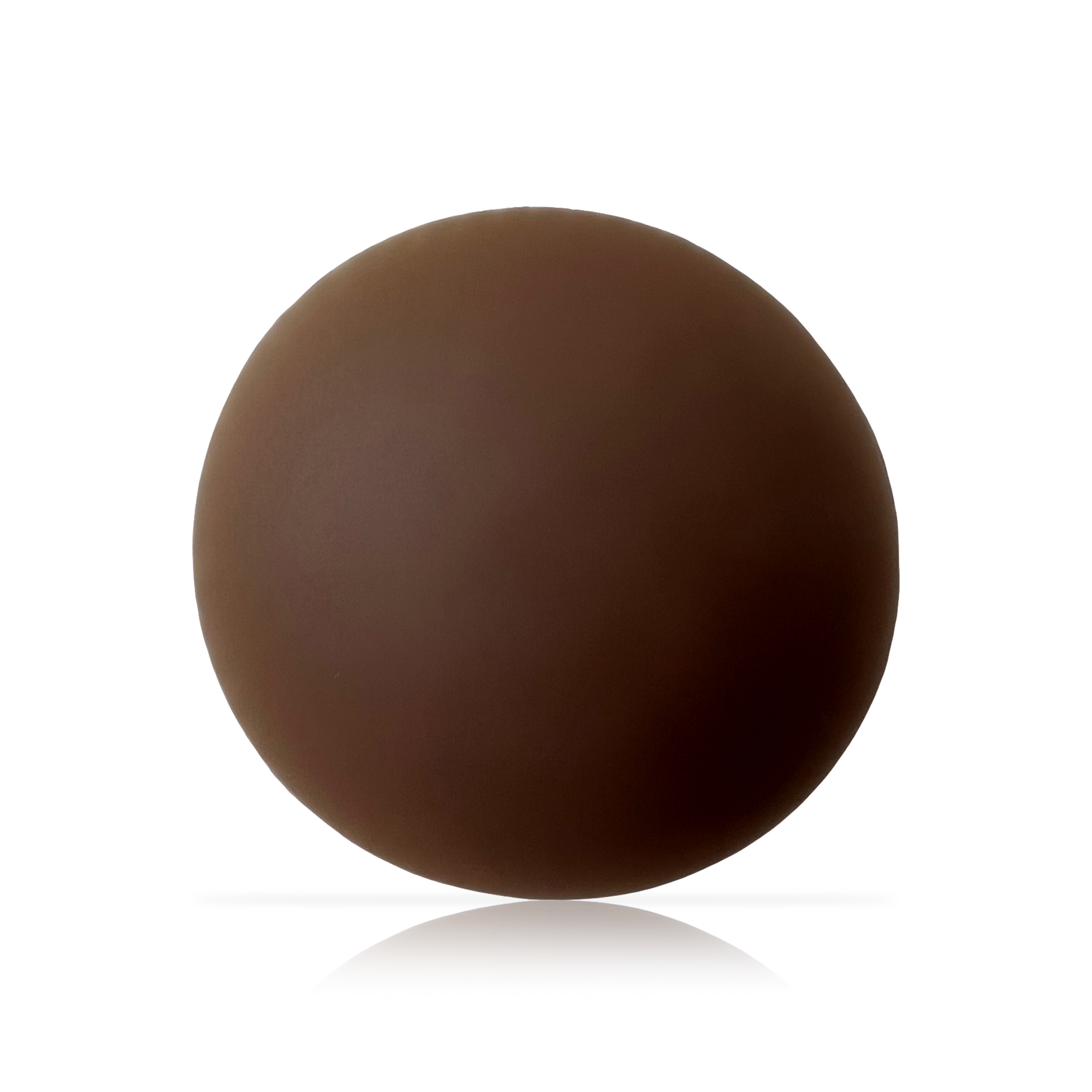 أغطية الحلمات السيليكون