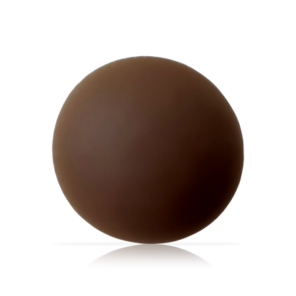 أغطية الحلمات السيليكون