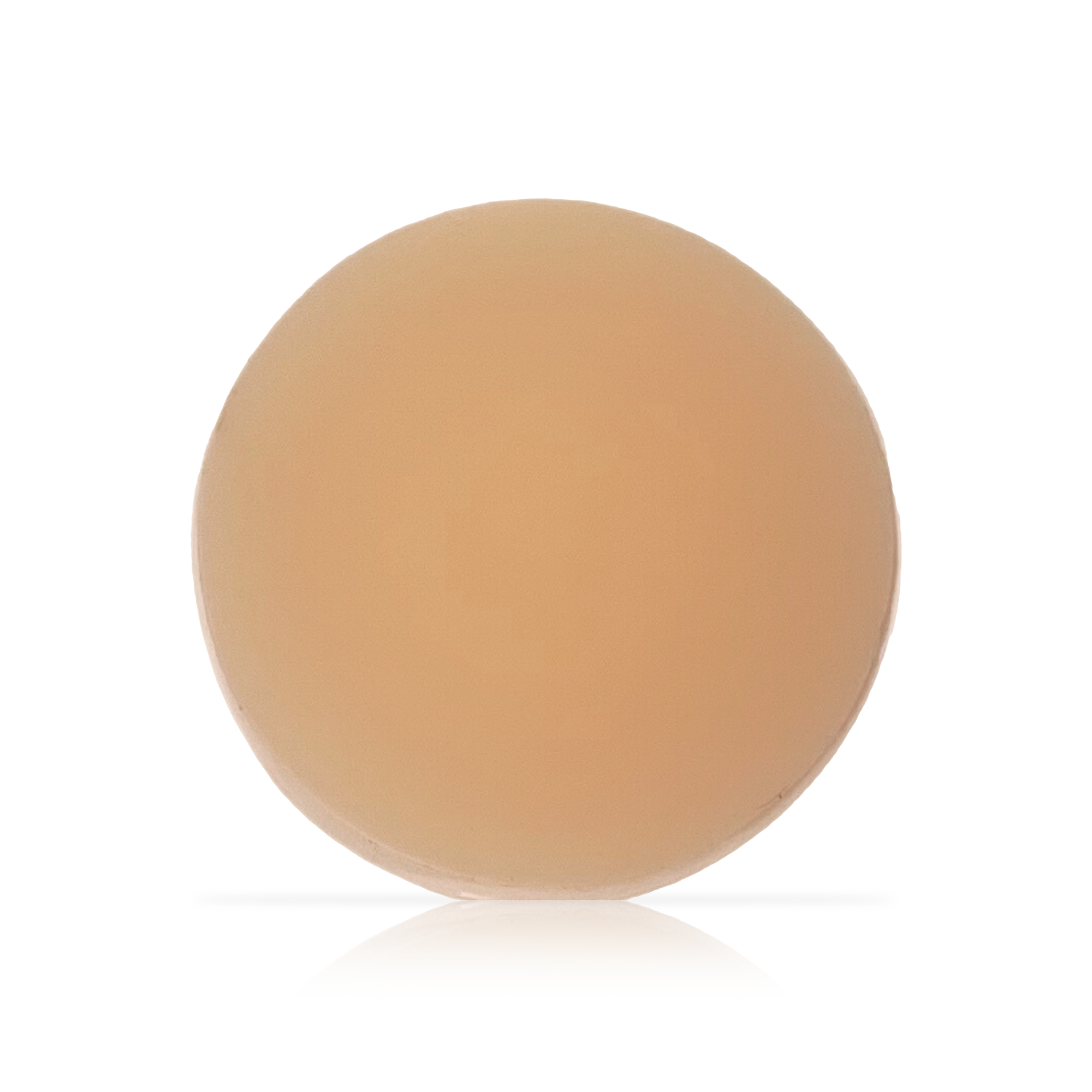 أغطية الحلمات السيليكون