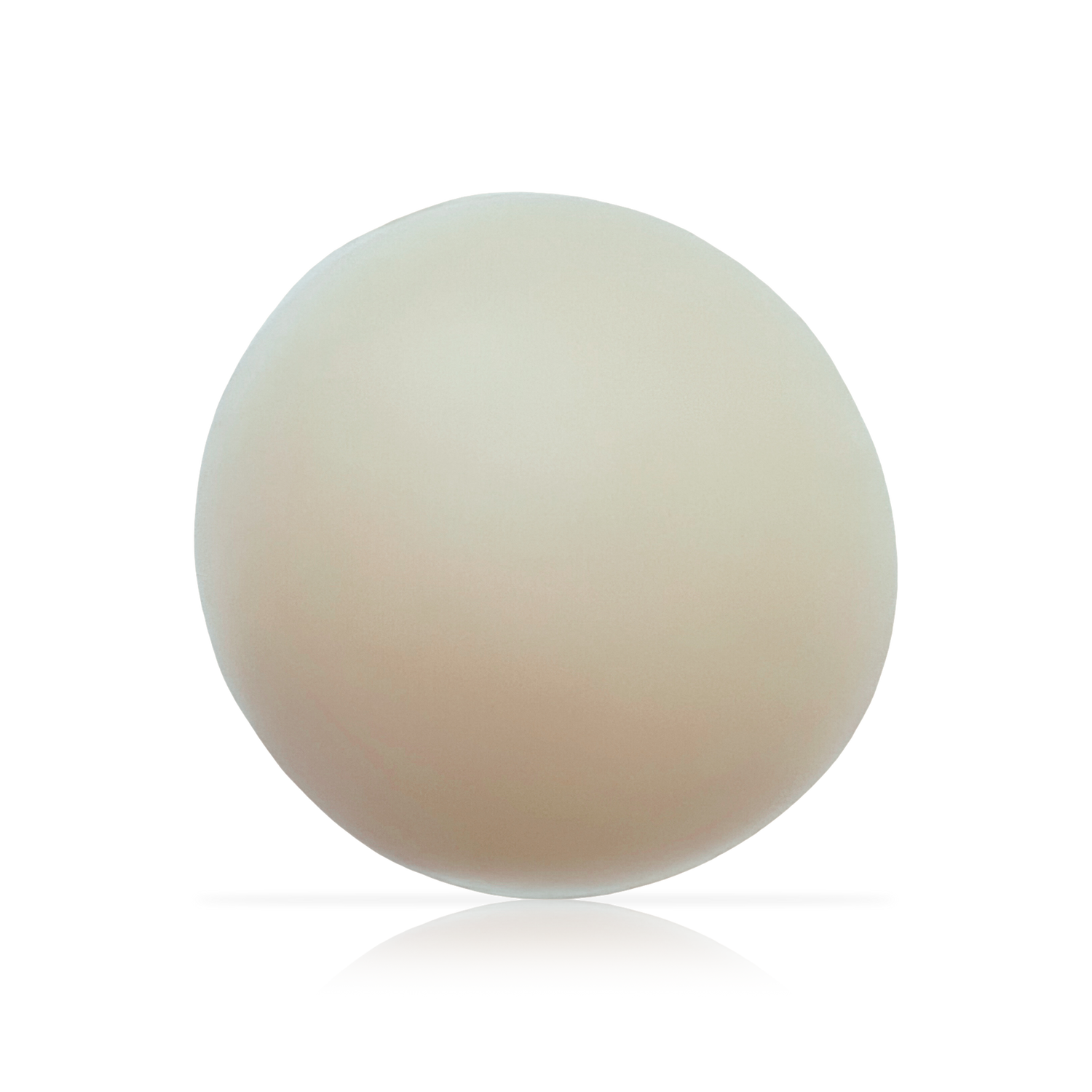 أغطية الحلمات السيليكون