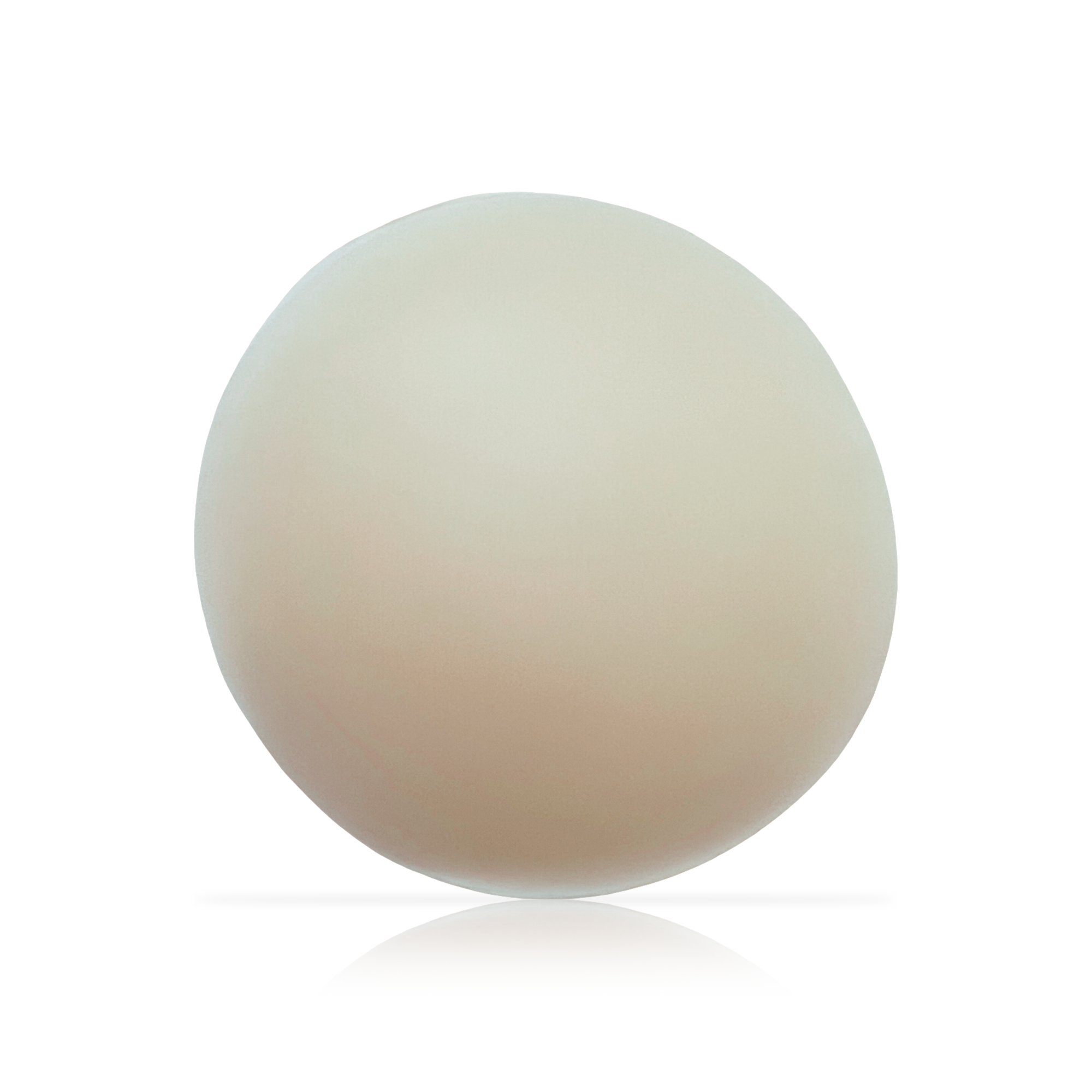 أغطية الحلمات السيليكون