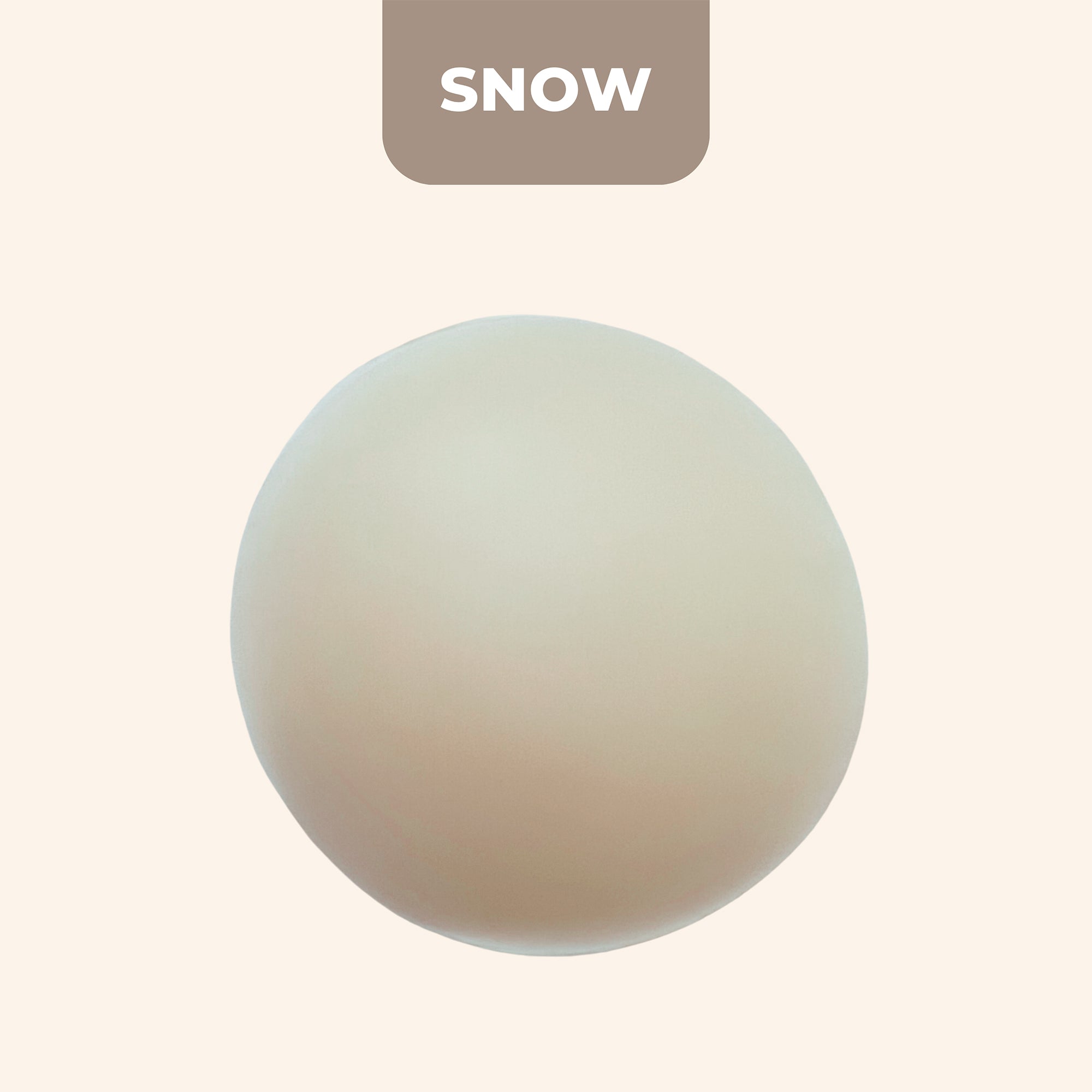 أغطية الحلمات السيليكون