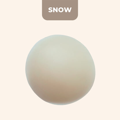 أغطية الحلمات السيليكون