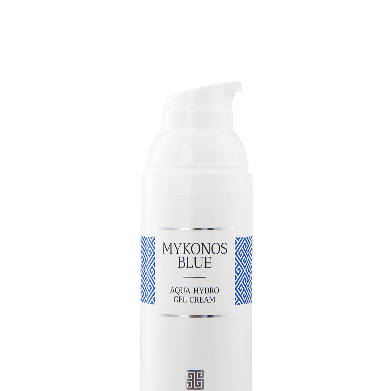 جل كريمي ميكانوس بلو أكوا هايدرو