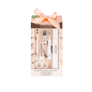 Nail Care Set