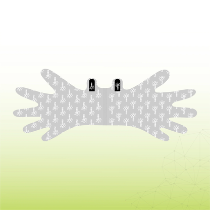 Hand Therapy Gloves