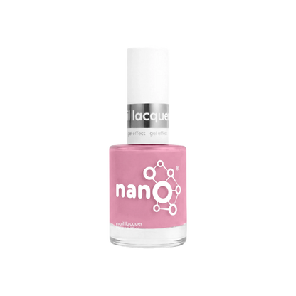 Nail Polish