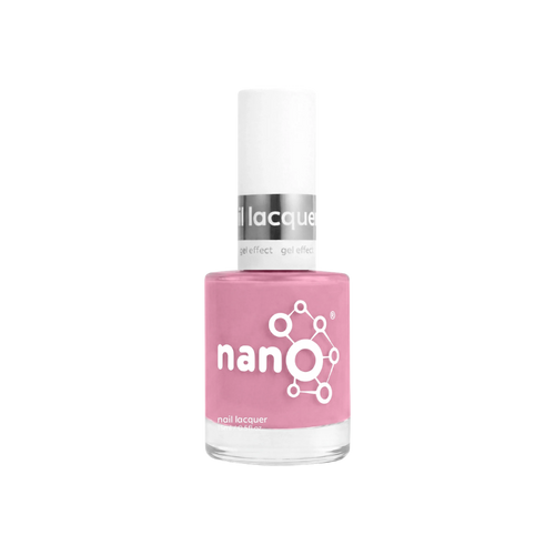 Nail Polish
