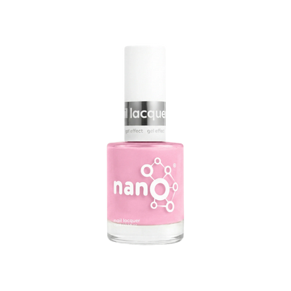 Nail Polish