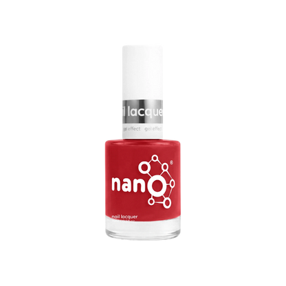 Nail Polish
