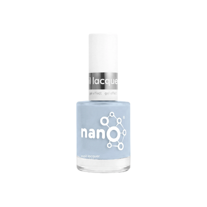 Nail Polish