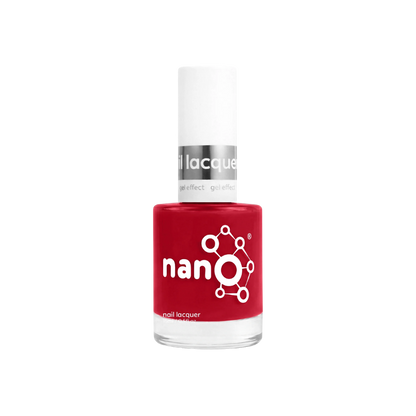Nail Polish