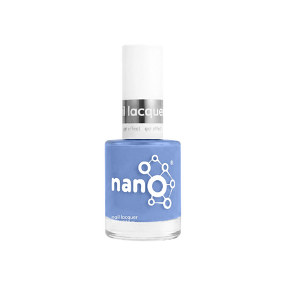 Nail Polish