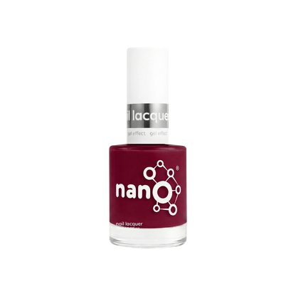 Nail Polish