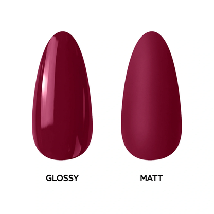 Nail Polish