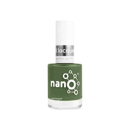 Nail Polish