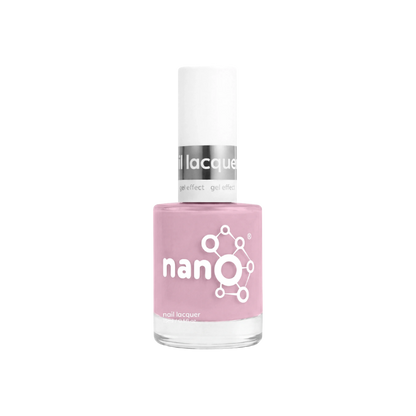 Nail Polish