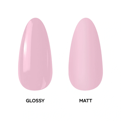 Nail Polish