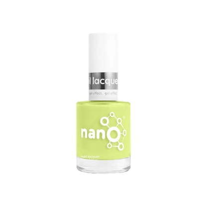 Nail Polish