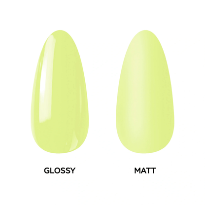 Nail Polish