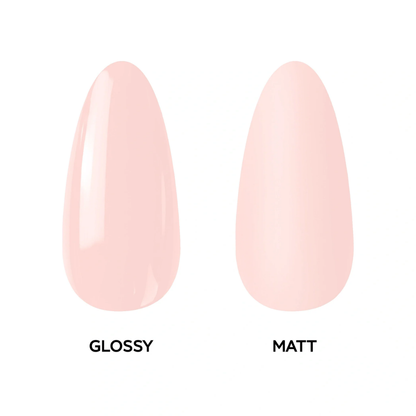 Nail Polish