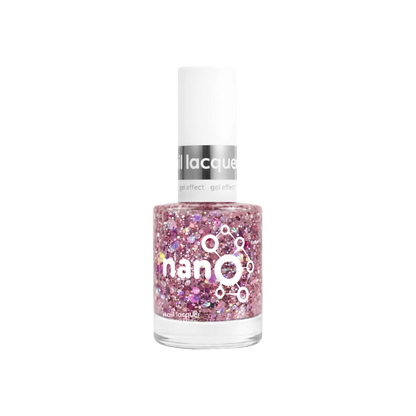 Nail Polish