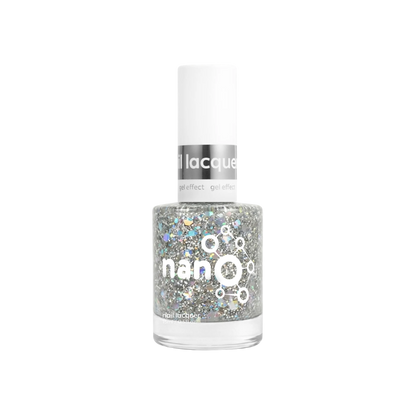Nail Polish