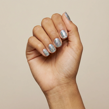 Nail Polish