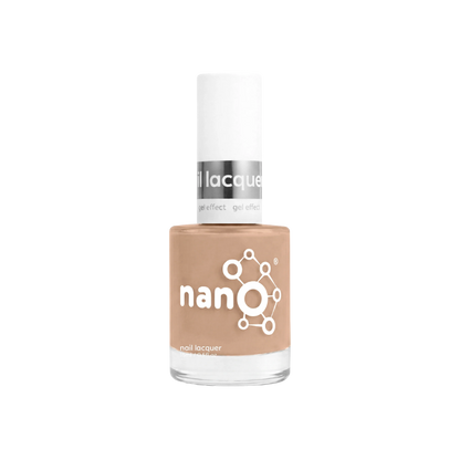 Nail Polish